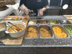-米陀饭团•紫菜包饭(中华广场店)