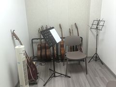-大象音乐·吉他·架子鼓·声乐(双井店)