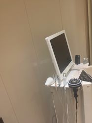 点击看大图 -LJOY丽锦造型·烫发染发