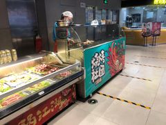 -盒马鲜生(大成店)