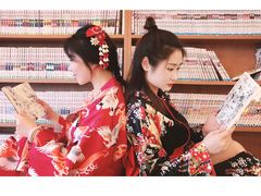 -重庆南山海昌汤都