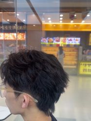 -川和潮人