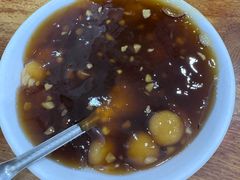-百家缘(东门南路店)