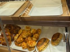 -嘉华饼屋JOY BAKERY(南屏街店)