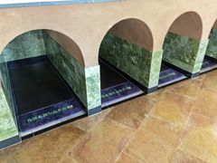 -纽斯桑拿会所(东绣路店)