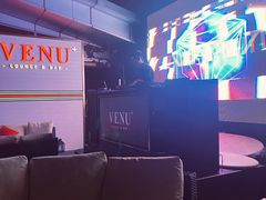 -VENU+海景酒廊