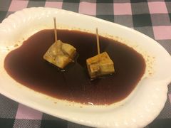 -长顺河豚馆(江洲东路)