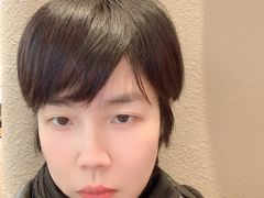 -星巴克臻选(深圳万象天地旗舰店)