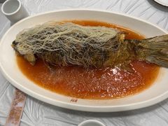 -黄家老店(晋安路店)