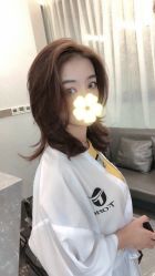 -AYO SALON