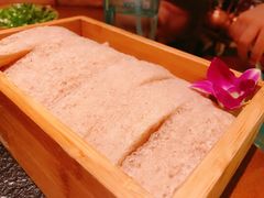 -盡膳口福跷脚牛肉火锅(北美新天地店)