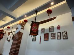 -海坛特色小吃·只做平潭特色菜(平潭店)