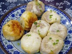 -荣阳楼(山塘街店)