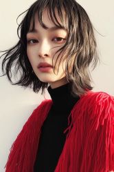 -17style壹柒造型