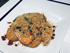 -翠华餐厅(维璟印象城店)