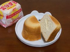 -百年义利(东直门店)