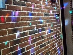 -唐会KTV(汽车总站店)