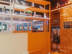 -侯师傅热炒店(印象城店)
