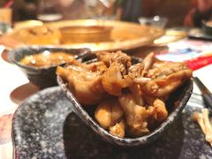 -哥老官重庆美蛙鱼头(虹口龙之梦店)