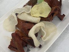 -天天渔港(杏林街店)