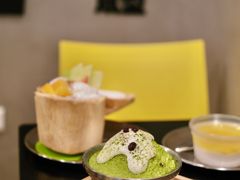 -糖匠(垂虹路店)