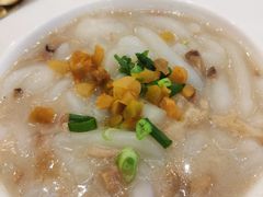 -御彩酒家(东风东路店)