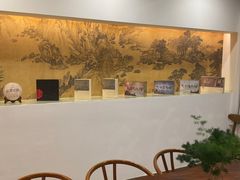 -小茶闲舍·观景商务茶馆(广州塔店)