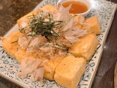 -度小月(百老汇美食街店)