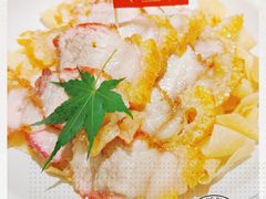 -粤集·手工粤菜(皇庭广场店)