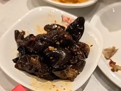 -虾吃虾涮.虾火锅.肉蟹煲(步步高梅溪新天地店)