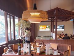 -生如夏花泰式火锅(西村黑金店)