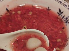 -阿大排档(长春这有山店)