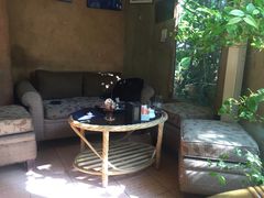 -DOI CHAANG Caffè Maesuai