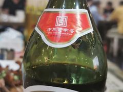 -曾哥烧烤店(红瓦寺店)