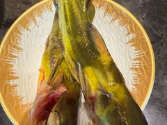 -川骄海鲜自助(亚运村店)