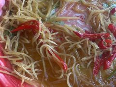 -先启半步颠·川菜小炒