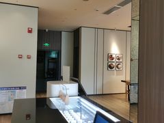 -汉庭(成都一品天下地铁站店)