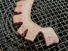 -厚贞日式烤肉(浦东汇智店)