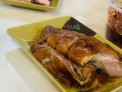 -香辉食馆(新兴路店)