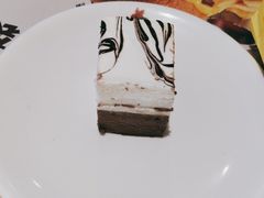 -骑士牛排(北仑银泰城店)