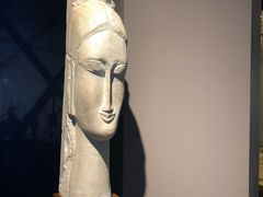 -外滩二十二号艺术中心