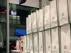 -奈雪的茶(中储能店)