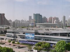 -漕溪路(地铁站)