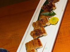 -龙酒场·关西寿喜烧·居酒屋(罗湖店)