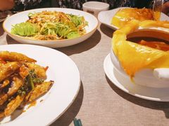 -玉玲珑(陆家嘴店)
