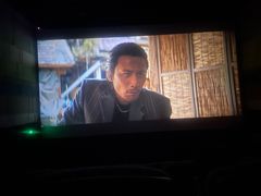 -银兴国际影城(星汇维港店)