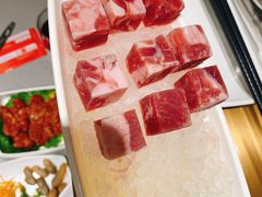 -海底捞火锅(天一广场亚细亚店)