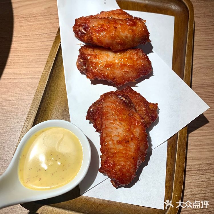 番禺探店|吃过很多次的太二酸菜鱼