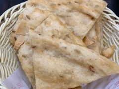-方中山胡辣汤(天河区店)