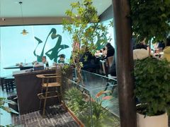 -杏花村水席楼·洛阳水席(老城十字街店)